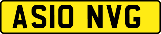 AS10NVG