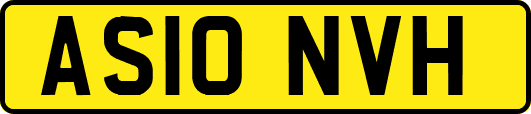 AS10NVH