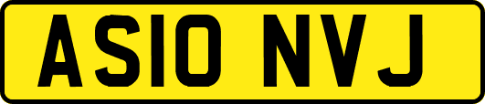 AS10NVJ