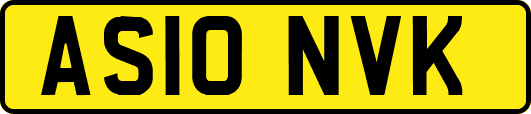 AS10NVK