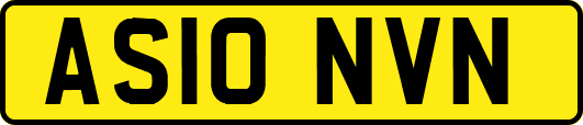 AS10NVN