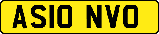 AS10NVO
