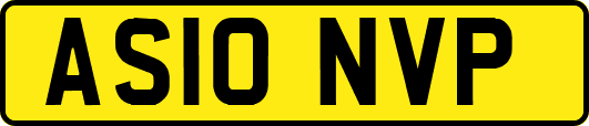 AS10NVP