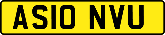 AS10NVU