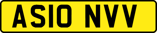 AS10NVV
