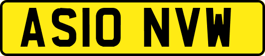 AS10NVW