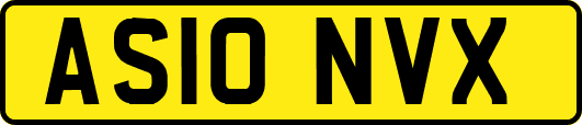 AS10NVX