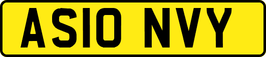 AS10NVY