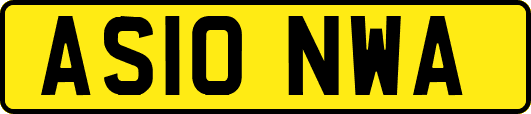 AS10NWA
