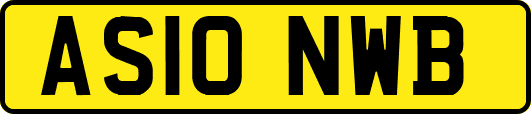 AS10NWB