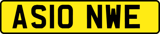 AS10NWE