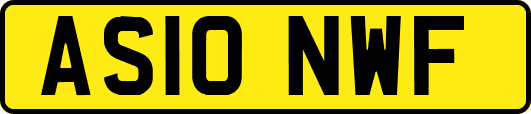 AS10NWF