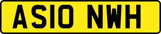 AS10NWH