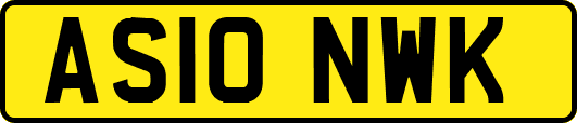 AS10NWK
