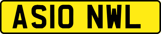 AS10NWL