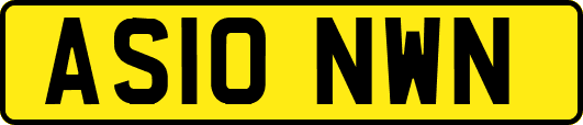 AS10NWN