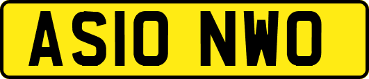 AS10NWO