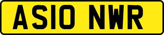 AS10NWR