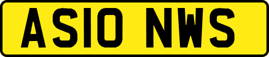 AS10NWS