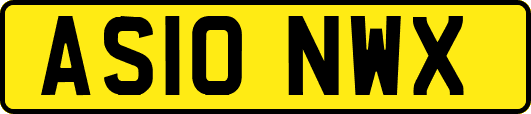 AS10NWX