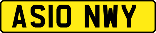 AS10NWY