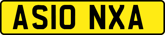 AS10NXA