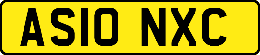 AS10NXC