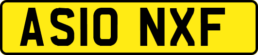 AS10NXF