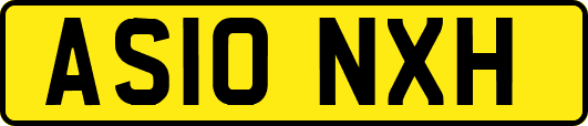 AS10NXH