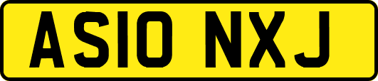 AS10NXJ