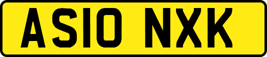 AS10NXK