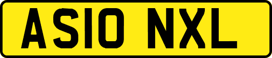AS10NXL