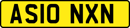 AS10NXN