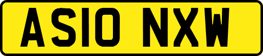 AS10NXW