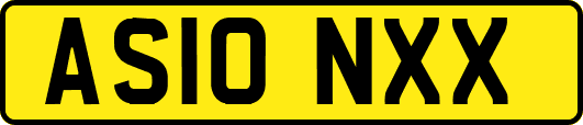 AS10NXX