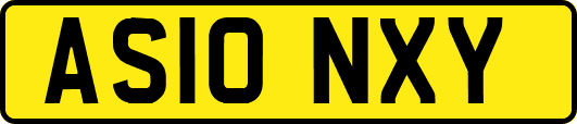 AS10NXY