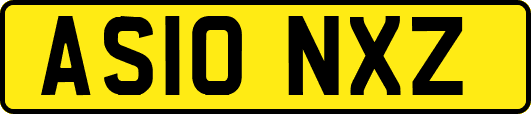 AS10NXZ