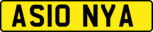 AS10NYA