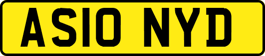 AS10NYD