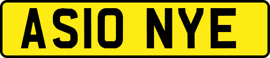 AS10NYE