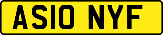 AS10NYF