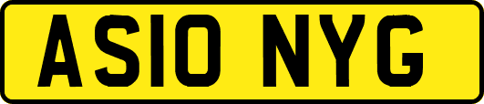 AS10NYG