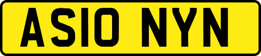AS10NYN