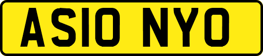 AS10NYO