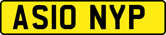 AS10NYP