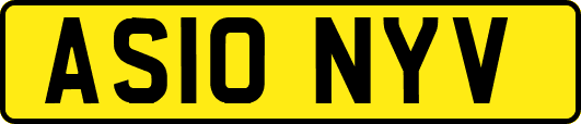 AS10NYV