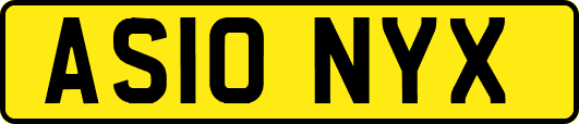 AS10NYX