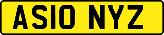 AS10NYZ
