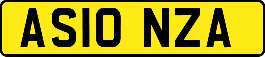 AS10NZA