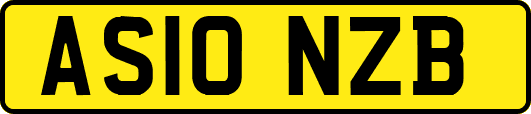 AS10NZB